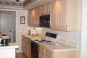 11481 SW 82nd Court Rd, Ocala, FL 34481 - Photo 15