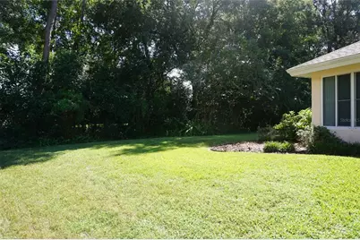 11481 SW 82nd Court Road, Ocala, FL 34481 - Photo 49