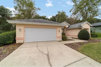 11481 SW 82nd Court Road, Ocala, FL 34481 - Photo 3