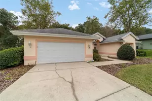 11481 SW 82nd Court Rd, Ocala, FL 34481 - Photo 3