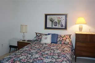 11481 SW 82nd Court Rd, Ocala, FL 34481 - Photo 45