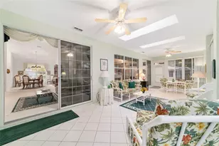 11481 SW 82nd Court Rd, Ocala, FL 34481 - Photo 45