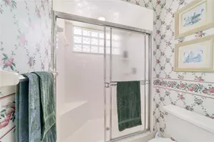 11481 SW 82nd Court Rd, Ocala, FL 34481 - Photo 63