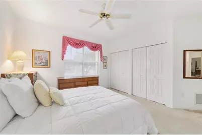 11481 SW 82nd Court Road, Ocala, FL 34481 - Photo 67