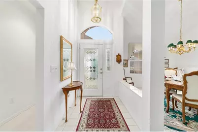 11481 SW 82nd Court Road, Ocala, FL 34481 - Photo 7