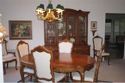 11481 SW 82nd Court Road, Ocala, FL 34481 - Photo 7