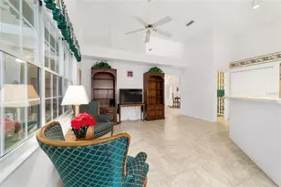 11481 SW 82nd Court Rd, Ocala, FL 34481 - Photo 25