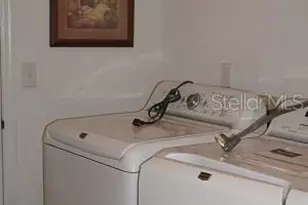 11481 SW 82nd Court Rd, Ocala, FL 34481 - Photo 47