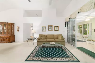 11481 SW 82nd Court Road, Ocala, FL 34481 - Photo 13