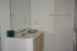 11481 SW 82nd Court Rd, Ocala, FL 34481 - Photo 37