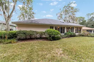 11481 SW 82nd Court Rd, Ocala, FL 34481 - Photo 75