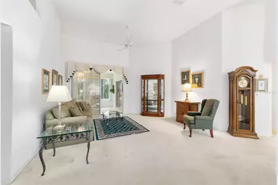 11481 SW 82nd Court Road, Ocala, FL 34481 - Photo 11