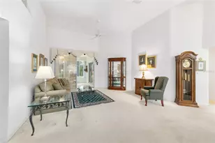 11481 SW 82nd Court Rd, Ocala, FL 34481 - Photo 11