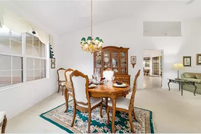 11481 SW 82nd Court Road, Ocala, FL 34481 - Photo 21