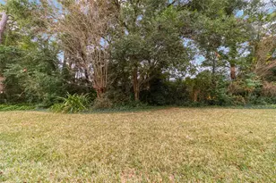 11481 SW 82nd Court Rd, Ocala, FL 34481 - Photo 77