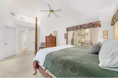 11481 SW 82nd Court Road, Ocala, FL 34481 - Photo 51