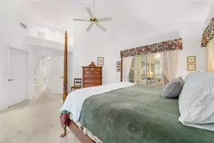 11481 SW 82nd Court Rd, Ocala, FL 34481 - Photo 51