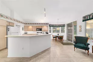 11481 SW 82nd Court Rd, Ocala, FL 34481 - Photo 23