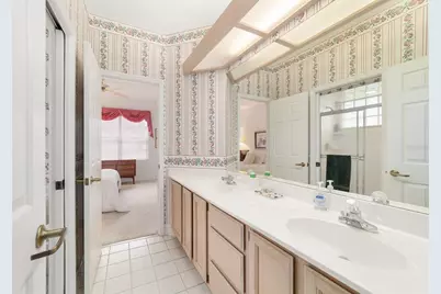 11481 SW 82nd Court Road, Ocala, FL 34481 - Photo 61