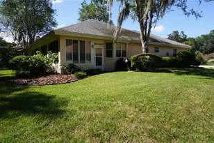 11481 SW 82nd Court Rd, Ocala, FL 34481 - Photo 51