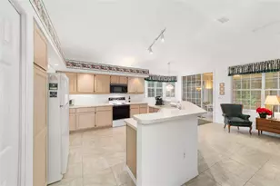 11481 SW 82nd Court Rd, Ocala, FL 34481 - Photo 33