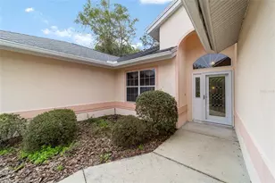 11481 SW 82nd Court Rd, Ocala, FL 34481 - Photo 5