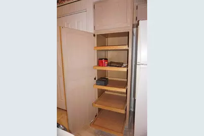 11481 SW 82nd Court Road, Ocala, FL 34481 - Photo 35