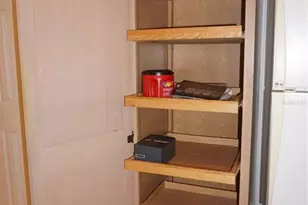 11481 SW 82nd Court Rd, Ocala, FL 34481 - Photo 35