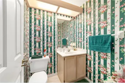 11481 SW 82nd Court Road, Ocala, FL 34481 - Photo 41