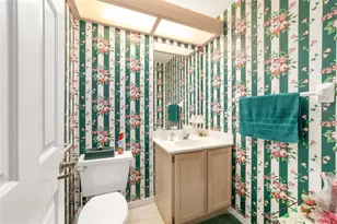 11481 SW 82nd Court Rd, Ocala, FL 34481 - Photo 41