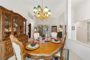 11481 SW 82nd Court Rd, Ocala, FL 34481 - Photo 19