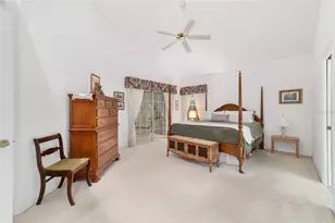 11481 SW 82nd Court Rd, Ocala, FL 34481 - Photo 49