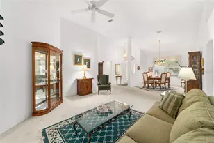 11481 SW 82nd Court Rd, Ocala, FL 34481 - Photo 15