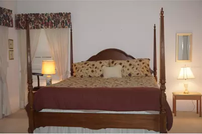 11481 SW 82nd Court Road, Ocala, FL 34481 - Photo 33