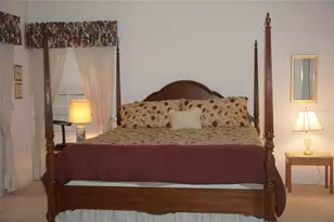 11481 SW 82nd Court Rd, Ocala, FL 34481 - Photo 33