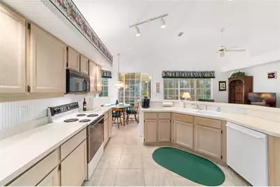 11481 SW 82nd Court Road, Ocala, FL 34481 - Photo 37