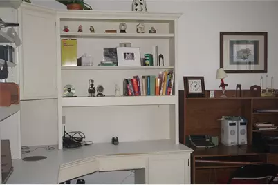 11481 SW 82nd Court Road, Ocala, FL 34481 - Photo 39