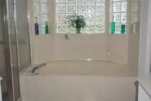 11481 SW 82nd Court Rd, Ocala, FL 34481 - Photo 35