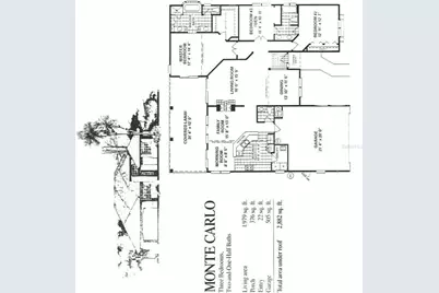 11481 SW 82nd Court Road, Ocala, FL 34481 - Photo 53