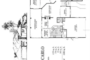 11481 SW 82nd Court Rd, Ocala, FL 34481 - Photo 53