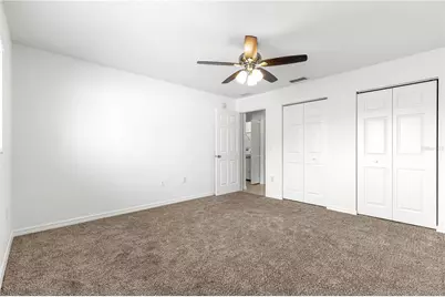 9451 SW 96th Street, Ocala, FL 34481 - Photo 25