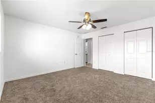 9451 SW 96th St, Ocala, FL 34481 - Photo 25