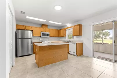 9451 SW 96th Street, Ocala, FL 34481 - Photo 17