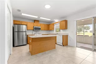 9451 SW 96th St, Ocala, FL 34481 - Photo 17