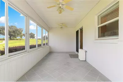 9451 SW 96th Street, Ocala, FL 34481 - Photo 47