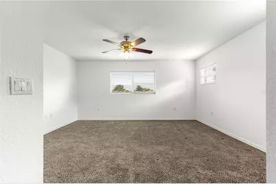 9451 SW 96th Street, Ocala, FL 34481 - Photo 29