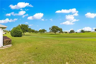 9451 SW 96th St, Ocala, FL 34481 - Photo 53