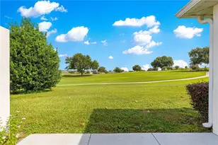 9451 SW 96th St, Ocala, FL 34481 - Photo 49