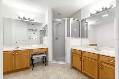 9451 SW 96th Street, Ocala, FL 34481 - Photo 37