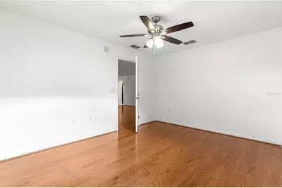9451 SW 96th Street, Ocala, FL 34481 - Photo 13